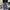 Unknown Blue Jeans Slim Stretch photo 2