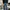 Unknown Blue Jeans Slim Stretch
