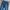 Unknown Blue Jeans Slim Stretch photo 4