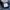 Unknown Blue Jeans Slim Stretch photo 5