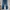 Unknown Blue Jeans Slim Stretch photo 3