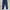 Logos Days Blue Softjeans photo 1
