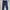 Logos Days Blue Softjeans