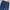 Logos Days Blue Softjeans