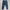 Logos Days Blue Softjeans photo 5