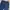 Logos Days Blue Softjeans photo 6