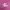 Adidas Bermuda Pink photo 1