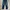 Fork&Spoon Blue Jeans photo 1