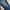 Fork&Spoon Blue Jeans photo 8
