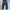 Fork&Spoon Blue Jeans photo 7