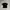 GROOVERHYME T-SHIRT photo 2