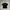 GROOVERHYME T-SHIRT photo 1