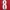 Nike Vintage Sportswear Jersey Pria white red photo 4