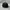 Topi UFC “Ultimate Fighting Championship” Snapback Black by  photo 6