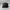 Topi UFC “Ultimate Fighting Championship” Snapback Black by  photo 1