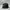 Topi UFC “Ultimate Fighting Championship” Snapback Black By 