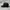 Topi UFC “Ultimate Fighting Championship” Snapback Black by  photo 4