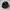Topi UFC “Ultimate Fighting Championship” Snapback Black by  photo 7