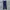 Tracksuits Vintage Hummel Taped photo 2