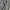 Carhartt pants balloon wide leg  photo 5