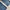 Carhartt pants balloon wide leg  photo 9