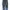 Carhartt pants balloon wide leg  photo 4