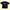 ADLV Baby Face Short Sleeve T-Shirt Black Donuts photo 2