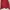 ZARA Luxury Blazer Wanita red photo 3