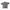 White Black Boxy Shirt - Park Land photo 1