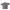 White Black Boxy Shirt - Park Land