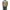 Vintage Green Strip Boxy Shirt - IMPACT photo 2