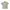 Vintage Green Strip Boxy Shirt - IMPACT photo 1