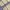 Baggy pants parachut wide leg  photo 8