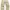 Baggy pants parachut wide leg  photo 1