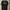 Y2K Nirvana Black Shirt photo 1