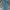 CELANA JEANS SELVEDGE INDIGO photo 3
