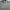 Casual Grey Long Sleeve Polo - LUSEN photo 3