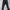 Celana Jeans MLC Size 36 photo 1