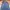 baggy jeans zoom (28) photo 3