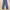 baggy jeans zoom (28) photo 1