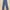 Baggy Jeans Zoom (28)