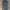 CELANA JEANS BAGGY SIZE 33 photo 2