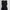 Dress Pesta Warna Hitam Merk : photo 3