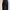 Y’s By Yohji Yamamoto Black Trousers