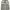 Baggy balloon doublee kne washed vtg wide leg photo 1
