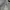 Baggy balloon doublee kne washed vtg wide leg photo 5