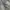 Baggy balloon doublee kne washed vtg wide leg photo 2