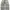 Baggy balloon doublee kne washed vtg wide leg photo 4