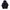 Hoodie Kangol  photo 1