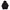Hoodie Kangol 